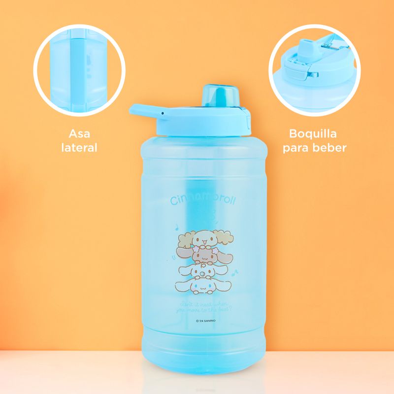 Tomatodo-de-pl-stico-sanrio-party-series-con-tapa-abatible-autom-tica-1900-ml-cinnamoroll-azul-Sanrio-Tomatodo-de-pl-stico-sanrio-party-series-con-tapa-abatible-autom-tica-1900-ml-cinnamoroll-azul-Sanrio-6-19850