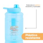 Tomatodo-de-pl-stico-sanrio-party-series-con-tapa-abatible-autom-tica-1900-ml-cinnamoroll-azul-Sanrio-Tomatodo-de-pl-stico-sanrio-party-series-con-tapa-abatible-autom-tica-1900-ml-cinnamoroll-azul-Sanrio-7-19850