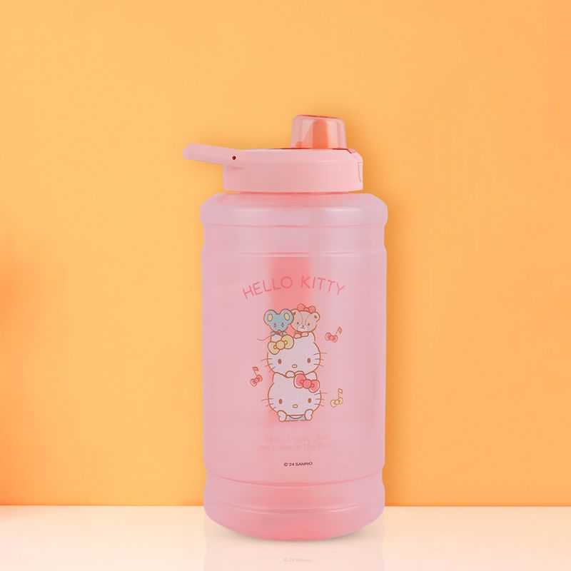 Tomatodo-de-pl-stico-sanrio-party-series-con-tapa-abatible-autom-tica-1900-ml-hello-kitty-rosa-Sanrio-Tomatodo-de-pl-stico-sanrio-party-series-con-tapa-abatible-autom-tica-1900-ml-hello-kitty-rosa-Sanrio-2-19851