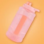 Tomatodo-de-pl-stico-sanrio-party-series-con-tapa-abatible-autom-tica-1900-ml-hello-kitty-rosa-Sanrio-Tomatodo-de-pl-stico-sanrio-party-series-con-tapa-abatible-autom-tica-1900-ml-hello-kitty-rosa-Sanrio-3-19851