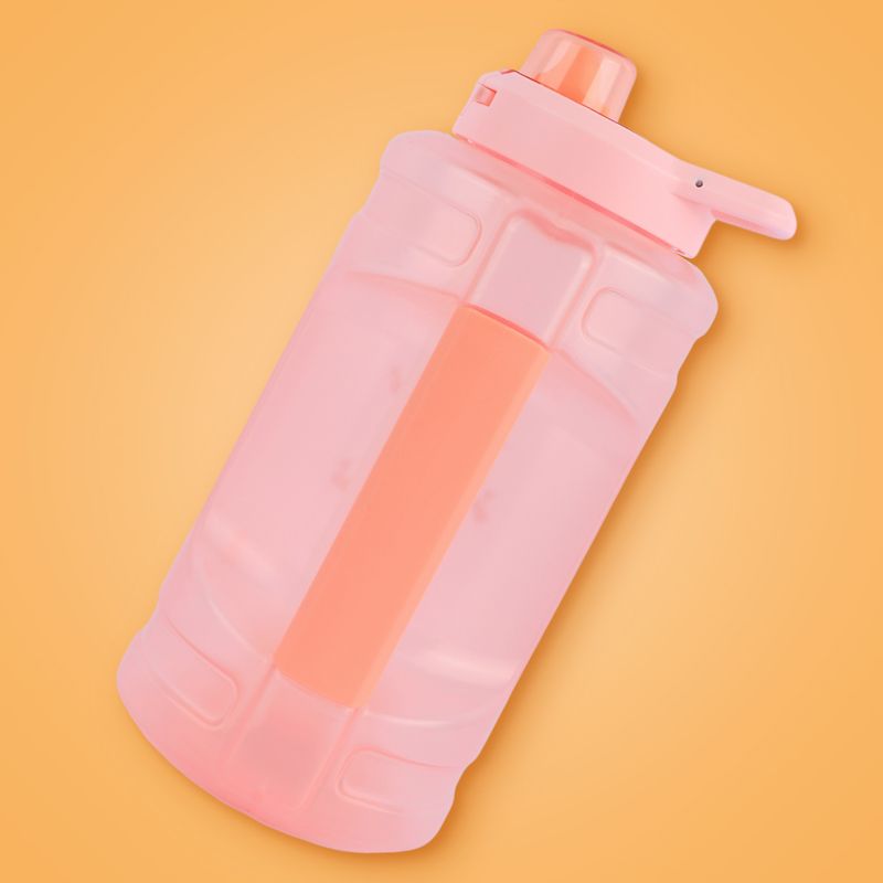 Tomatodo-de-pl-stico-sanrio-party-series-con-tapa-abatible-autom-tica-1900-ml-hello-kitty-rosa-Sanrio-Tomatodo-de-pl-stico-sanrio-party-series-con-tapa-abatible-autom-tica-1900-ml-hello-kitty-rosa-Sanrio-3-19851