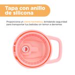Tomatodo-de-pl-stico-sanrio-party-series-con-tapa-abatible-autom-tica-1900-ml-hello-kitty-rosa-Sanrio-Tomatodo-de-pl-stico-sanrio-party-series-con-tapa-abatible-autom-tica-1900-ml-hello-kitty-rosa-Sanrio-5-19851