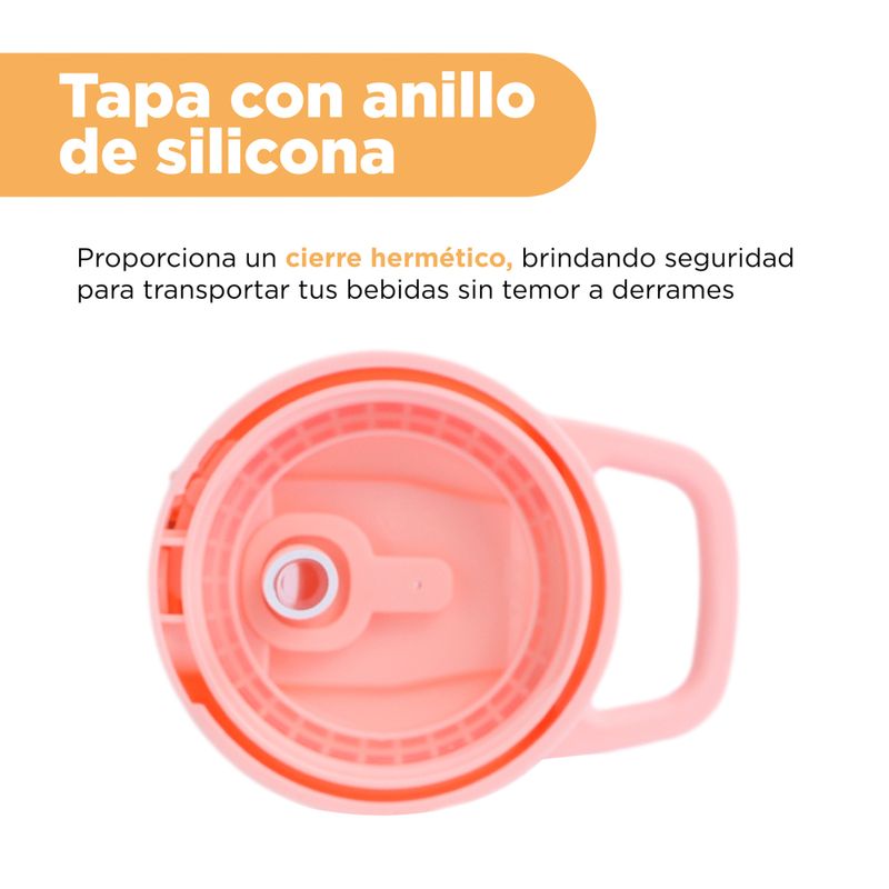 Tomatodo-de-pl-stico-sanrio-party-series-con-tapa-abatible-autom-tica-1900-ml-hello-kitty-rosa-Sanrio-Tomatodo-de-pl-stico-sanrio-party-series-con-tapa-abatible-autom-tica-1900-ml-hello-kitty-rosa-Sanrio-5-19851