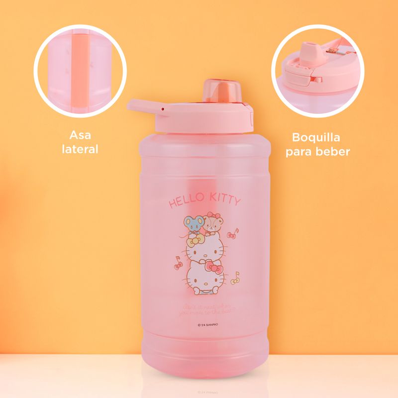 Tomatodo-de-pl-stico-sanrio-party-series-con-tapa-abatible-autom-tica-1900-ml-hello-kitty-rosa-Sanrio-Tomatodo-de-pl-stico-sanrio-party-series-con-tapa-abatible-autom-tica-1900-ml-hello-kitty-rosa-Sanrio-6-19851