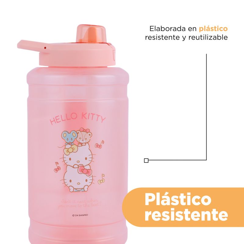 Tomatodo-de-pl-stico-sanrio-party-series-con-tapa-abatible-autom-tica-1900-ml-hello-kitty-rosa-Sanrio-Tomatodo-de-pl-stico-sanrio-party-series-con-tapa-abatible-autom-tica-1900-ml-hello-kitty-rosa-Sanrio-7-19851