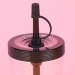 Vaso-de-pl-stico-port-til-de-color-s-lido-535-ml-negro-Miniso-3-19871