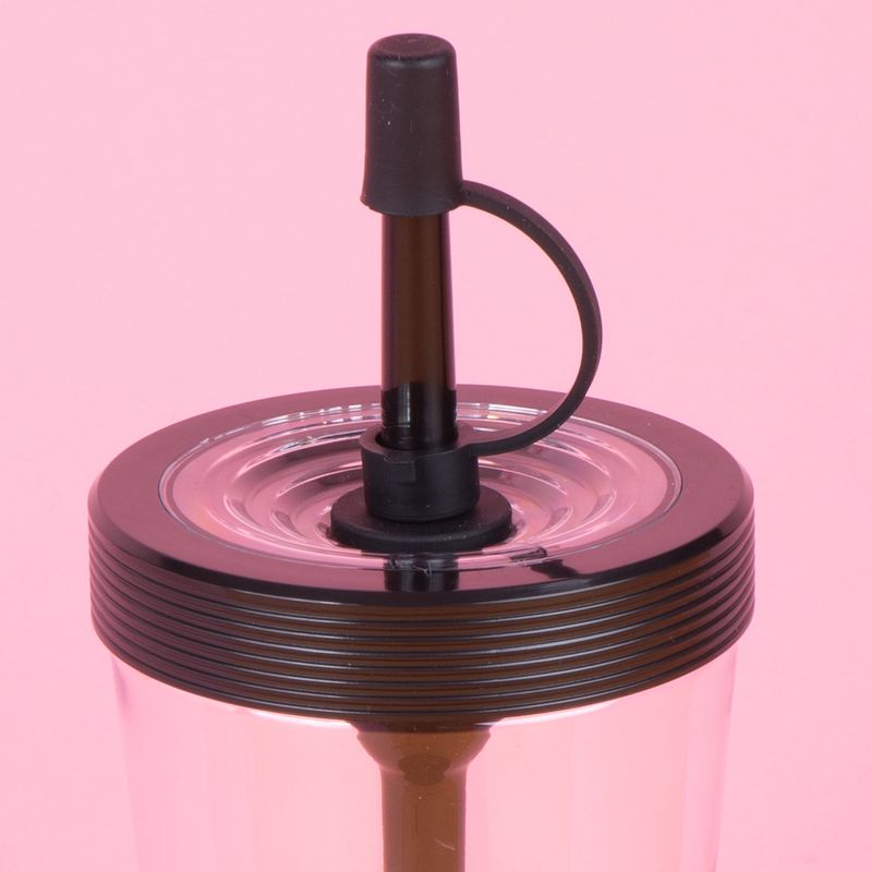 Vaso-de-pl-stico-port-til-de-color-s-lido-535-ml-negro-Miniso-3-19871
