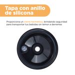 Vaso-de-pl-stico-port-til-de-color-s-lido-535-ml-negro-Miniso-5-19871