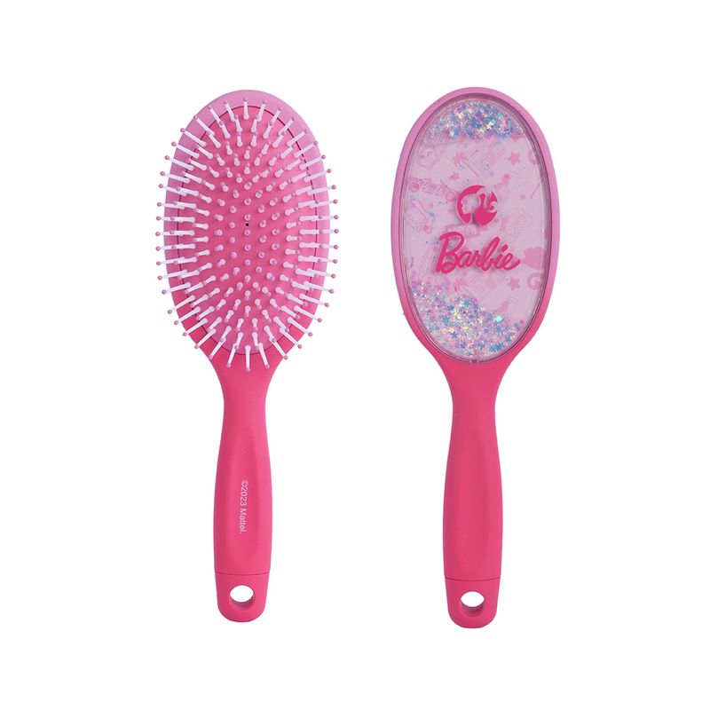 Cepillo-de-paleta-colecci-n-barbie-Barbie-1-17462
