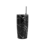 Vaso-de-acero-inoxidable-serie-black-white-con-sorbete-530-ml-negro-Black-White-1-19221