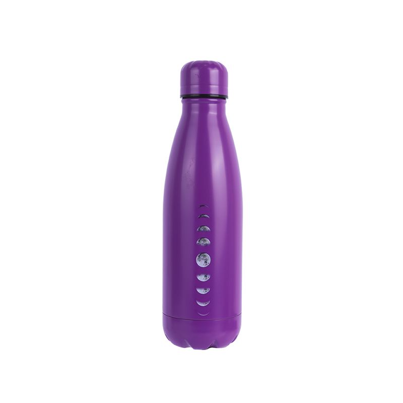 Termo-moon-star-series-500-ml-p-rpura-Moon-Star-1-19256