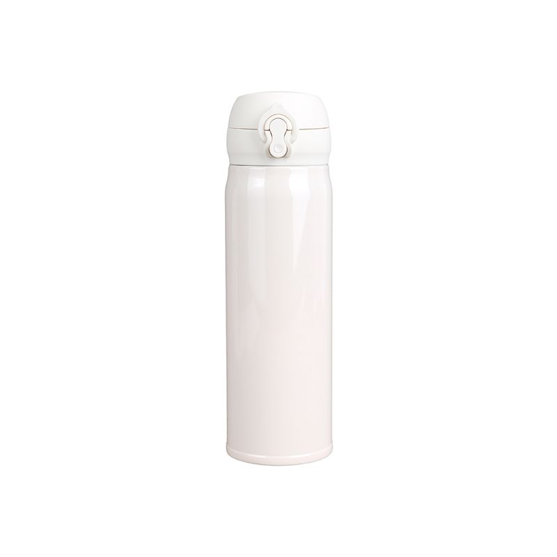 Termo-clasico-con-tapa-abatible-autom-tica-450-ml-blanca-Miniso-1-19157