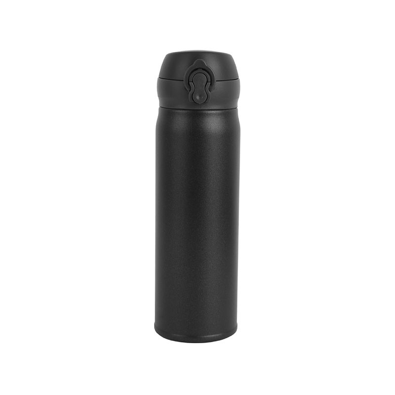 Termo-clasico-con-tapa-abatible-autom-tica-450-ml-negro-Miniso-1-19158