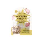 Mascarilla-facial-hidratante-animales-simp-ticos-fresa-Miniso-1-19471