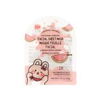 Mascarilla-facial-hidratante-animales-simp-ticos-sandia-Miniso-1-19472