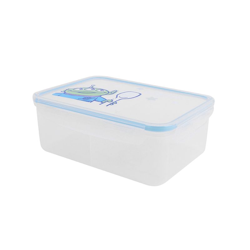 Taper-para-alimentos-de-colecci-n-de-alimentos-de-disney-pixar-1500-ml-alien-Toy-Story-1-19476