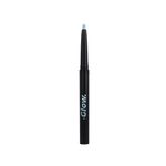 Glow-delineador-de-ojos-camale-n-05-Miniso-1-19499