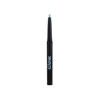 Glow delineador de ojos camaleón 05 -  Miniso