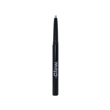 Glow delineador de ojos camaleón 03 -  Miniso