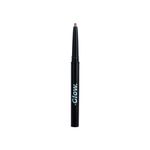 Glow-delineador-de-ojos-camale-n-02-Miniso-1-19501