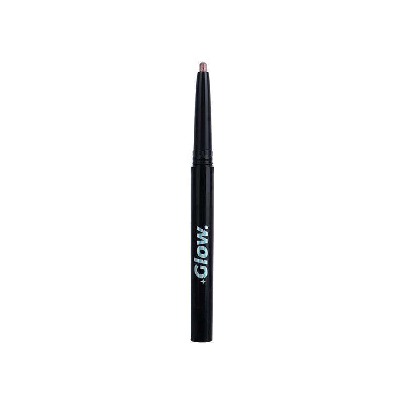 Glow-delineador-de-ojos-camale-n-02-Miniso-1-19501