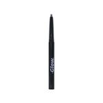 Glow-delineador-de-ojos-camale-n-06-Miniso-1-19503