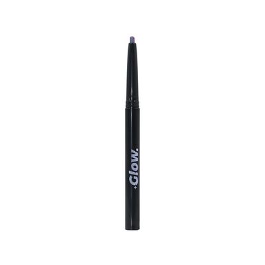 Glow delineador de ojos camaleón 06 -  Miniso