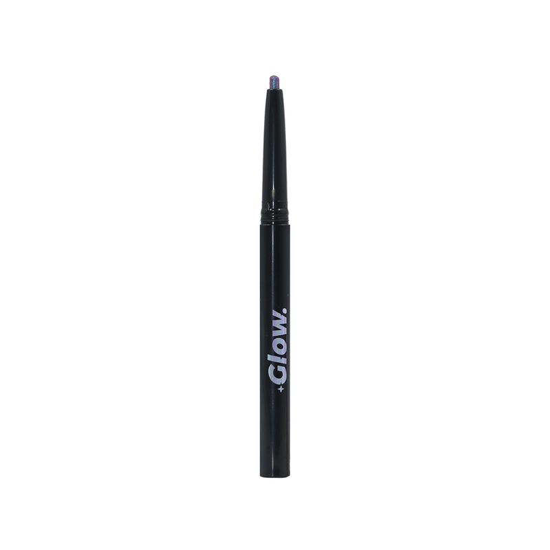 Glow-delineador-de-ojos-camale-n-06-Miniso-1-19503