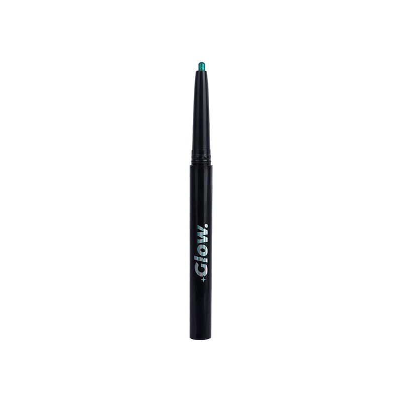 Glow-delineador-de-ojos-camale-n-04-Miniso-1-19504