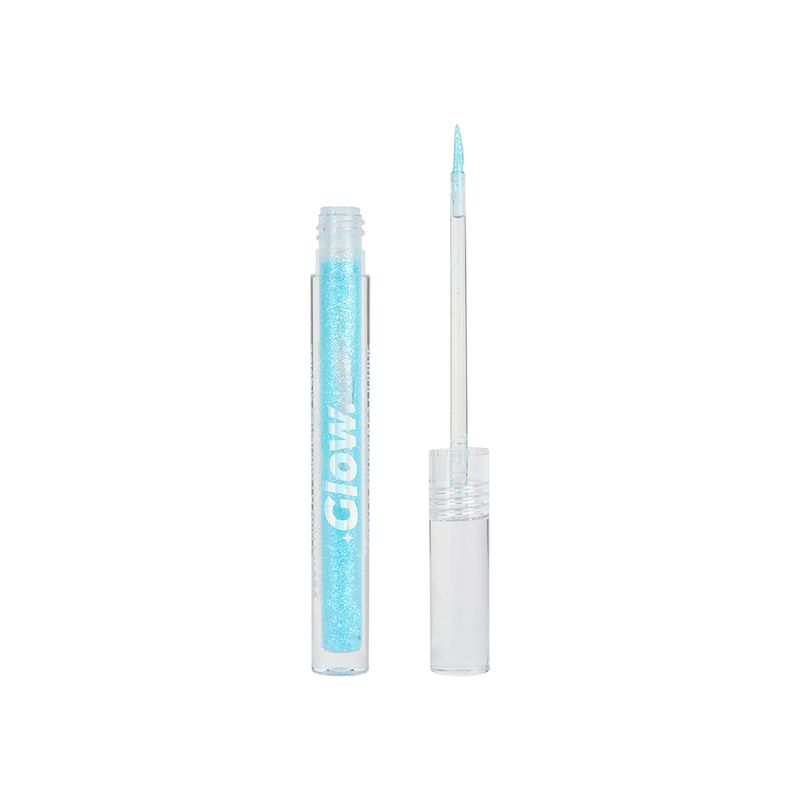 Glow-sombra-de-ojos-l-quida-05-Miniso-1-19505