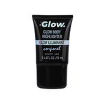 Glow-iluminador-corporal-03-liquid-gold-Miniso-1-19508