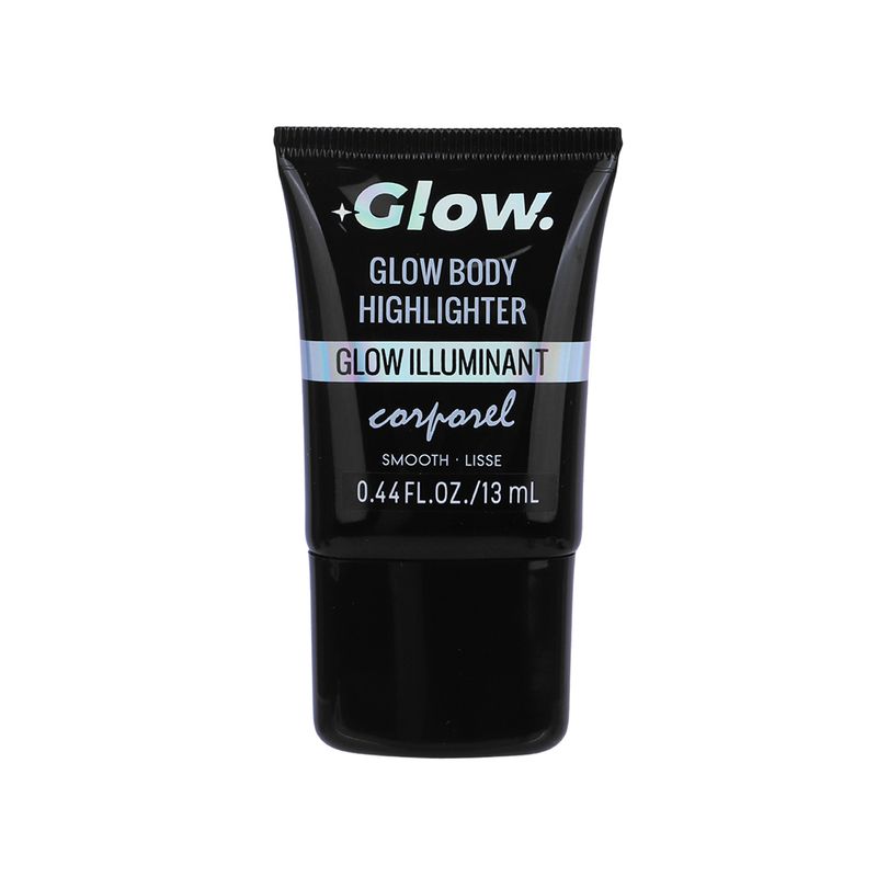 Glow-iluminador-corporal-02-golden-peach-Miniso-1-19510