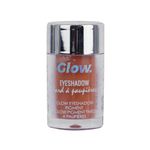 Glow-pigmento-de-sombra-de-ojos-04-tan-Miniso-1-19514