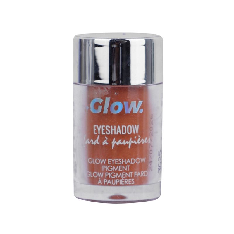 Glow-pigmento-de-sombra-de-ojos-04-tan-Miniso-1-19514