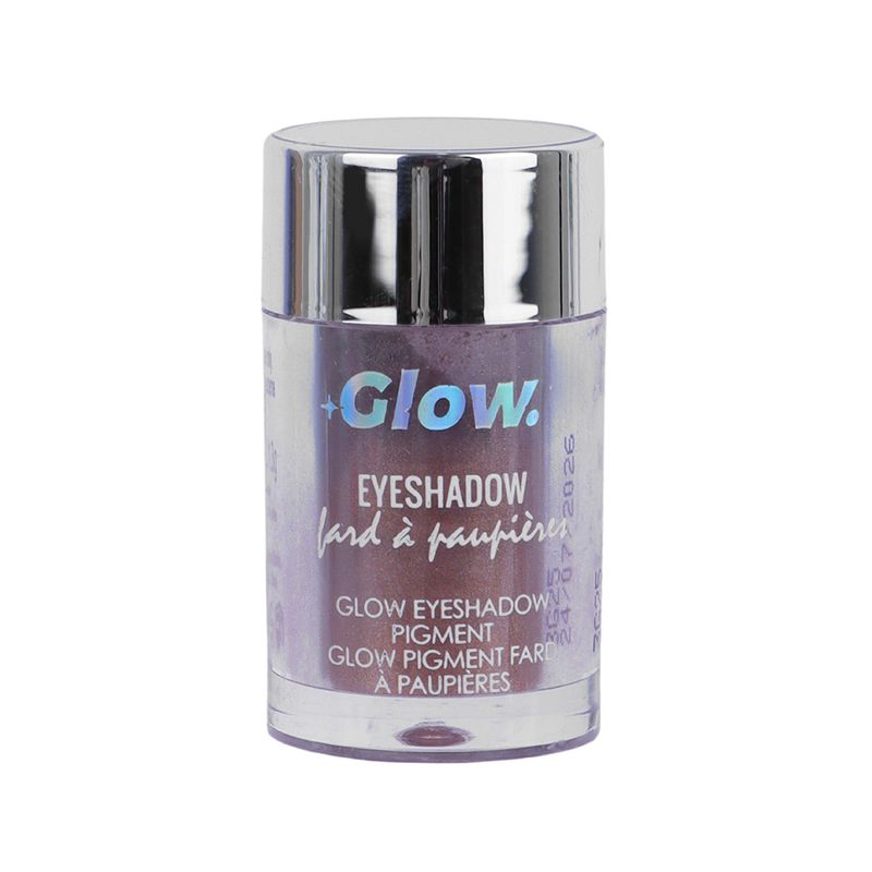Glow-pigmento-de-sombra-de-ojos-03-copper-Miniso-1-19515