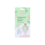 Tiras-nasales-port-tiles-pepino-Miniso-1-19518