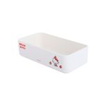 Organizador-de-pl-stico-hello-kitty-apple-collection-apilable-para-objetos-peque-os-m-sanrio-Sanrio-1-19529