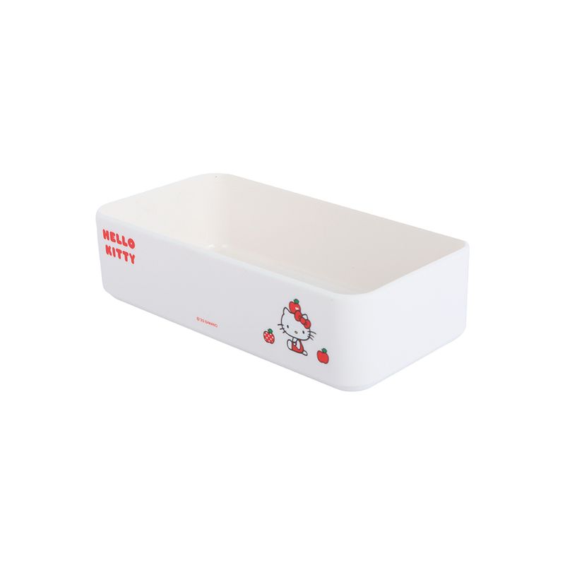 Organizador-de-pl-stico-hello-kitty-apple-collection-apilable-para-objetos-peque-os-m-sanrio-Sanrio-1-19529