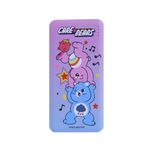 Power-Bank-care-bears-collection-10000mah-mod-gn-001-Care-Bears-1-19540