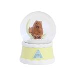 Figura-en-esfera-de-cristal-serie-nubes-we-bare-bears-4-0-grizz-We-Bare-Bears-1-19548