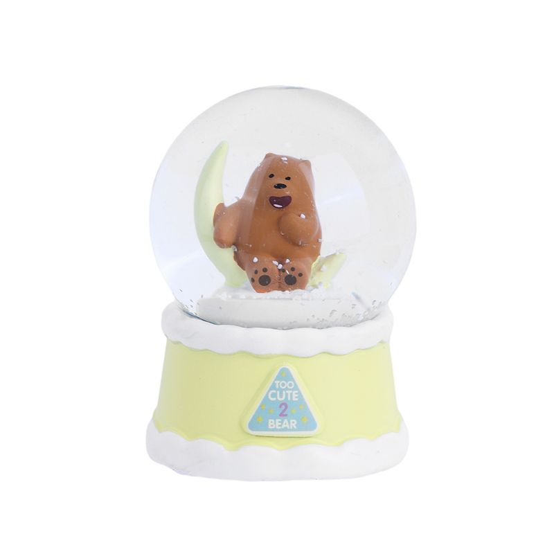 Figura-en-esfera-de-cristal-serie-nubes-we-bare-bears-4-0-grizz-We-Bare-Bears-1-19548