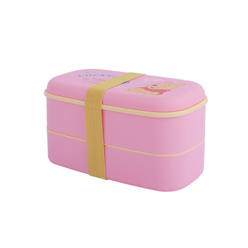 Taper-de-alimentos-de-doble-capa-de-la-colecci-n-winnie-the-pooh-de-disney-684-ml-rosa-Winnie-The-Pooh-1-19550