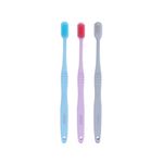 Cepillo-de-dientes-de-cabeza-grande-3-unidades-Miniso-1-19556