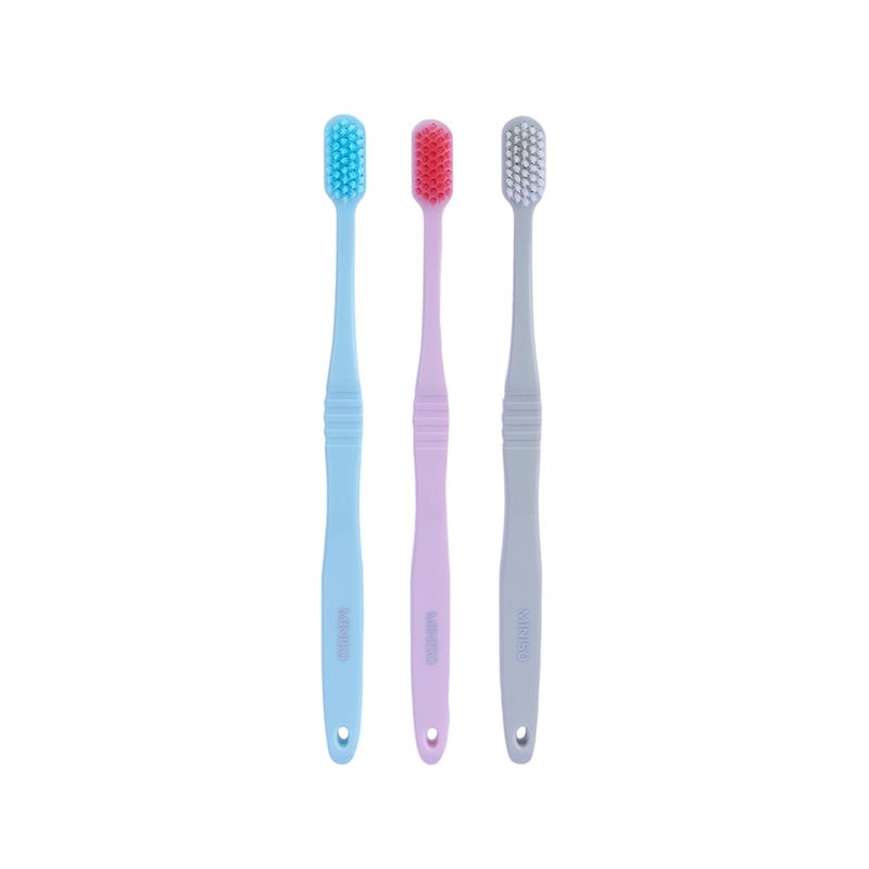 Cepillo-de-dientes-de-cabeza-grande-3-unidades-Miniso-1-19556