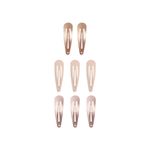 Set-de-broches-para-cabello-miniso-cucas-dorado-8-pzas-Miniso-1-19558