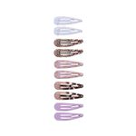 Set-de-broches-infantiles-miniso-cucas-serie-oro-rosado-10-pzas-Miniso-1-19560
