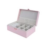 Organizador-de-joyas-de-la-serie-rose-gold-grande-Rose-Gold-1-19561