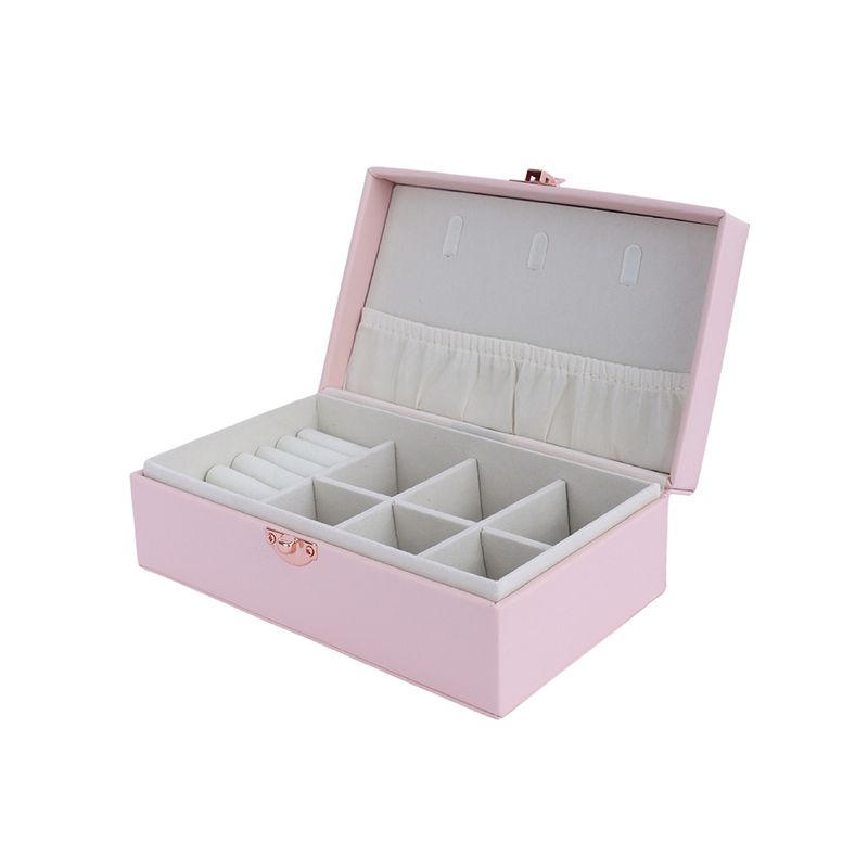 Organizador-de-joyas-de-la-serie-rose-gold-grande-Rose-Gold-1-19561