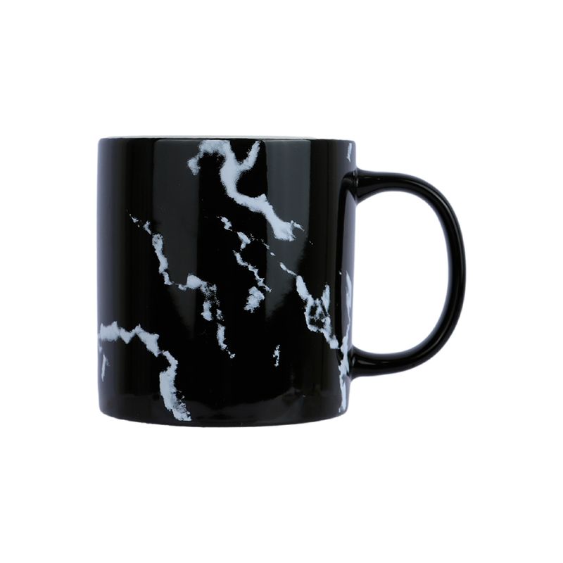 Taza-de-cer-mica-con-patron-de-marmol-serie-black-white-440-ml-negro-Black-White-1-19572