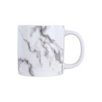 Taza-de-cer-mica-con-patron-de-marmol-serie-black-white-440-ml-blanco-Black-White-1-19573